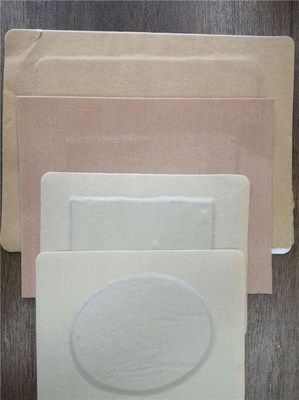 優(yōu)雅告別，清晰前行 產(chǎn)品刪除頁(yè)廣告設(shè)計(jì)的藝術(shù)與策略