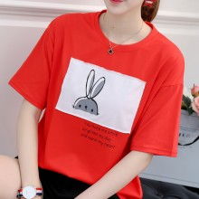 大碼庫存服裝價(jià)格 大碼庫存服裝公司 圖片 視頻