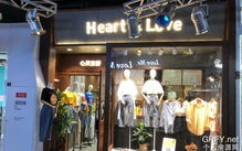 個(gè)人房源網(wǎng)廣州