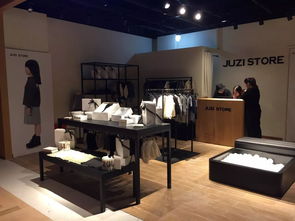 八萬(wàn)本書,3200方 杭州最大民營(yíng)書店來(lái)了,剪頭發(fā),賣床 沙發(fā) 洗碗機(jī) 潮鞋 童裝 包包......