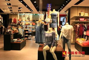 2013 2016年中國(guó)服裝零售行業(yè)監(jiān)管情況 法律法規(guī)及行業(yè)政策環(huán)境分析