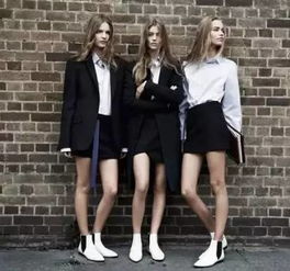 世界首富換人 30歲打雜,身價(jià)5300億,3個(gè)馬云都不如他,卻只開(kāi)一輛破車