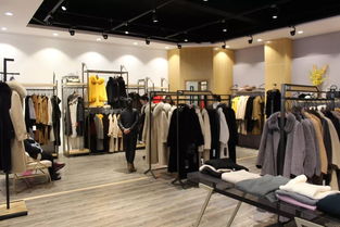 永清臺(tái)灣新城金古綺服裝工廠店大型特賣會(huì) 全場(chǎng)99元起,雙面呢299元...... 還有禮品送哦