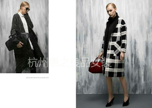 做服裝生意,這些批發(fā)進(jìn)貨技巧不得不知道