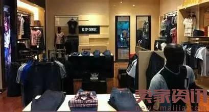 2016實體店陣亡名單公布-賣家資訊