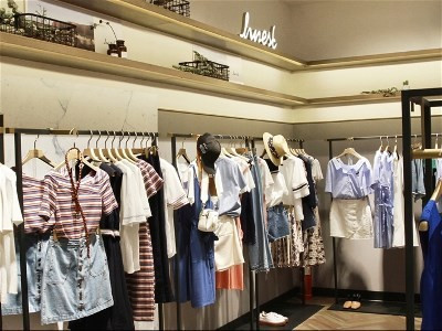 零經(jīng)驗(yàn)開(kāi)品牌折扣店，如何避開(kāi)服裝輔料銷(xiāo)售虧損陷阱？